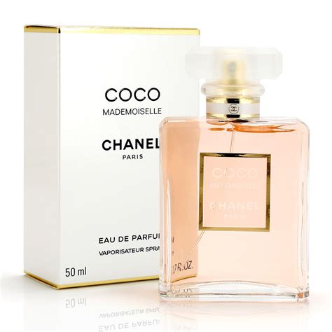 coco madmazel chanel price|chanel coco mademoiselle fragrance.